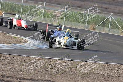 media/Nov-16-2025-CalClub SCCA (Sun) [[2975c16dfc]]/Group 5/Turn 9  and  7/